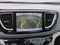 2024 Chrysler Pacifica Limited FWD