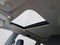 2024 Chrysler Pacifica Limited FWD