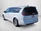 2024 Chrysler Pacifica Limited FWD