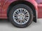 2015 Chrysler Town & Country 4dr Wgn Limited