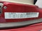 2015 Chrysler Town & Country 4dr Wgn Limited