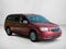 2015 Chrysler Town & Country 4dr Wgn Limited