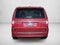 2015 Chrysler Town & Country 4dr Wgn Limited