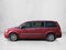 2015 Chrysler Town & Country 4dr Wgn Limited