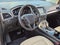 2016 Ford Edge 4dr SEL FWD
