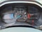 2016 Ford Edge 4dr SEL FWD