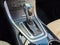 2016 Ford Edge 4dr SEL FWD