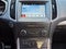 2016 Ford Edge 4dr SEL FWD