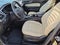 2016 Ford Edge 4dr SEL FWD