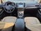 2016 Ford Edge 4dr SEL FWD