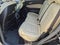 2016 Ford Edge 4dr SEL FWD