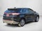 2016 Ford Edge 4dr SEL FWD