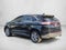 2016 Ford Edge 4dr SEL FWD