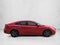 2019 Honda Civic Sedan Sport CVT