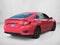2019 Honda Civic Sedan Sport CVT