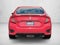 2019 Honda Civic Sedan Sport CVT