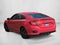2019 Honda Civic Sedan Sport CVT