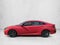 2019 Honda Civic Sedan Sport CVT