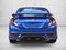 2018 Honda Civic Si Coupe 