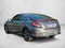 2018 Honda Civic Coupe LX CVT