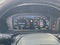 2024 Honda Civic Sedan Touring CVT