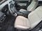 2024 Honda Civic Sedan Touring CVT