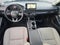 2024 Honda Civic Sedan Touring CVT