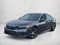 2024 Honda Civic Sedan Touring CVT