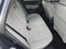 2024 Honda Civic Sedan Touring CVT