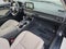 2024 Honda Civic Sedan Touring CVT