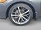 2024 Honda Civic Sedan Touring CVT