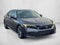 2024 Honda Civic Sedan Touring CVT