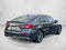 2024 Honda Civic Sedan Touring CVT