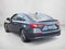 2024 Honda Civic Sedan Touring CVT