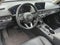2023 Honda Civic Sedan Touring CVT