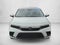 2023 Honda Civic Sedan Touring CVT