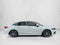 2023 Honda Civic Sedan Touring CVT