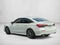 2023 Honda Civic Sedan Touring CVT