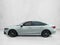 2023 Honda Civic Sedan Touring CVT