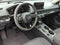 2025 Honda Civic Sedan LX CVT