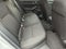 2025 Honda Civic Sedan LX CVT