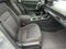 2025 Honda Civic Sedan LX CVT