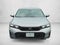 2025 Honda Civic Sedan LX CVT