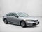 2025 Honda Civic Sedan LX CVT