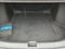 2025 Honda Civic Sedan LX CVT