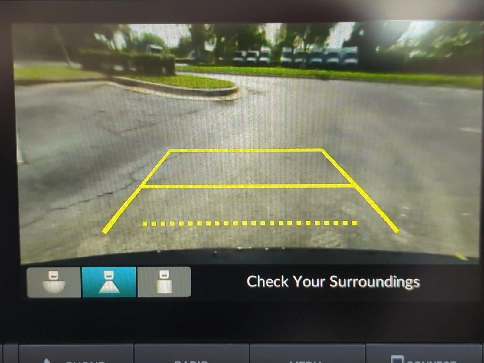 2026 Honda Civic Sedan LX CVT