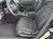 2026 Honda Civic Sedan LX CVT