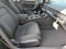 2026 Honda Civic Sedan LX CVT