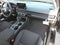 2026 Honda Civic Sedan LX CVT