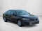 2026 Honda Civic Sedan LX CVT